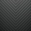 Image result for Black Wallpaper Line Phone