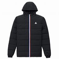 Image result for Le Coq Sportif Tracksuit