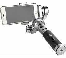 Image result for iPhone Gimbal PNG