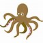 Image result for Octopus Animoji