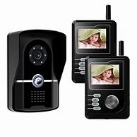 Image result for Door Phone Intercom