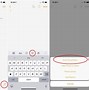 Image result for How to Scan PDF On iPhone