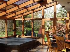 solarium sunroom maine custom solarium sunroom additions four seasons solarium sunroom maine custom solarium sunroom additions four seasons