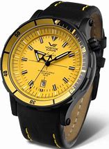 Image result for 24 Hour Analog Military Watch