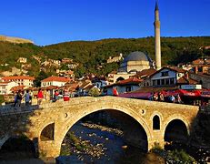 Image result for Kosovo Grad