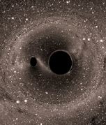 Image result for Supernova Black Hole