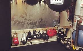 Image result for Fun Boxing Equipment