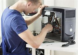 Image result for Computer Troubleshooting
