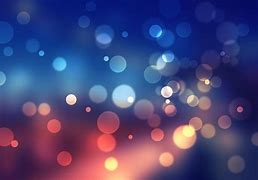 Image result for Abstract Light Wallpaper