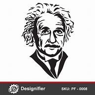 Image result for Albert Einstein
