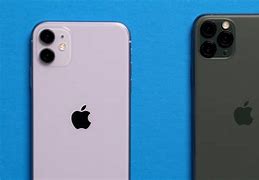 Image result for Pics of New iPhone and iPad