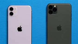 Image result for Front of New iPhone