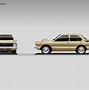 Image result for Toyota Corolla Generations