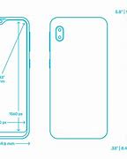 Image result for Samsung Galaxy A10E Menu