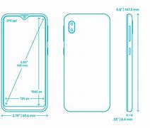 Image result for Solid Mounting for Samsung Galaxy A10