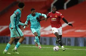 Image result for Paul Pogba Seychelles