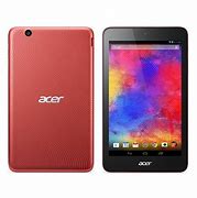 Image result for Acer Red Tablet