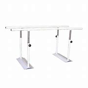 Image result for 3M Apy305 Parallel Bars