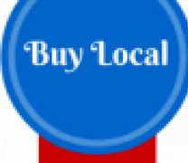Image result for Buy Local Free Download