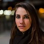 Image result for How to Take a Good Portrait