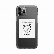 Image result for iPhone 6 Phone Cases Aesthetic
