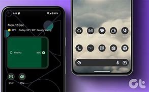 Image result for Reset Home Screen Layout