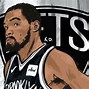 Image result for Kevin Durant Brooklyn Nets Wallpaper