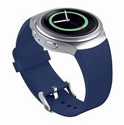 Image result for Samsung Gear S2 Strap Size S