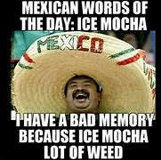 Image result for Exican Corona Meme