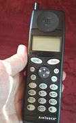 Image result for Old Audiovox Cell Phones
