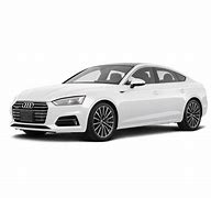 Image result for 2019 Audi A5