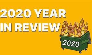 Image result for 1993 Year in Review