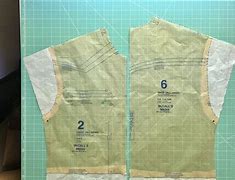 Image result for How to Tie a Flannel Shirt