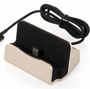 Image result for Google Pixel 5 Charging Stand