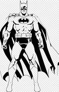 Image result for Y U No Guy Batman
