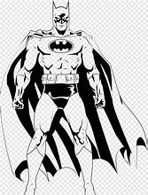 Image result for Batman Origanal Cartoon