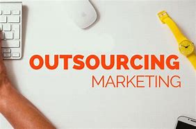 Image result for Internet Marketing Outsource