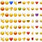 Image result for Inappropriate Apple Emojis