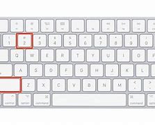 Image result for Apple Logo Keyboard MacBook Pro