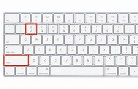 Image result for Person Typing Keyboard