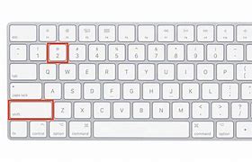Image result for MacBook Air 2019 Keyboard