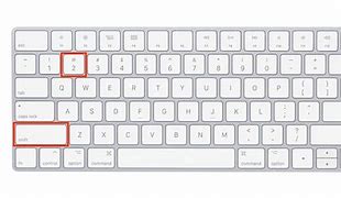 Image result for How to Unlock Typing On Word