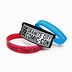 Image result for Wristband Printing