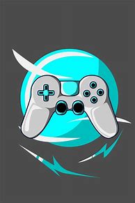 Image result for Game Controller Cartoon Image