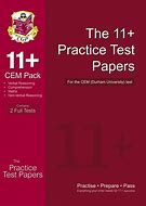Image result for 11 Plus Exam Test Papers