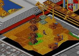 Image result for Vintage Apple Computer Games