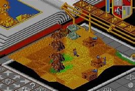 Image result for Old Macintosh Computer Games