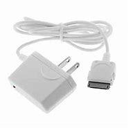 Image result for iPod Nano 4th Generation Charger