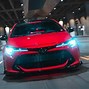 Image result for 2017 Toyota Corolla Custom