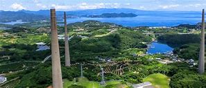 Image result for India Basin Sasebo Japan